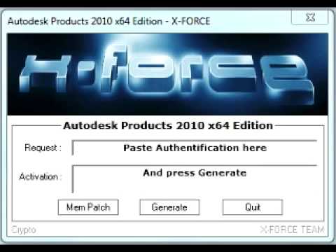 autodesk autocad 2010 download